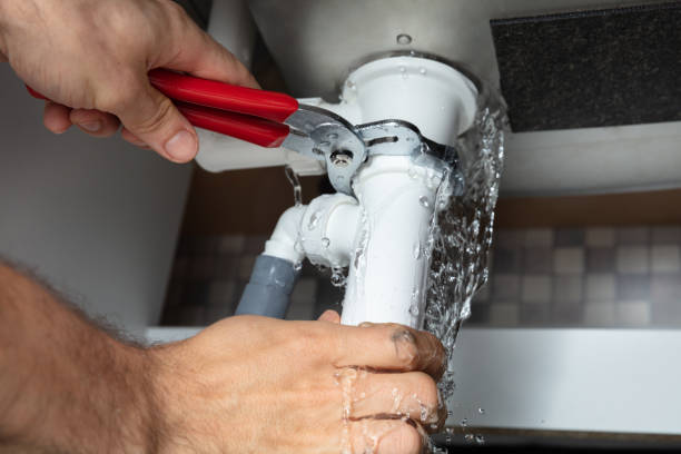 Best Emergency water damage restoration  in Pelican Bay, FL