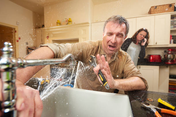 Best 24/7 water damage repair  in Pelican Bay, FL